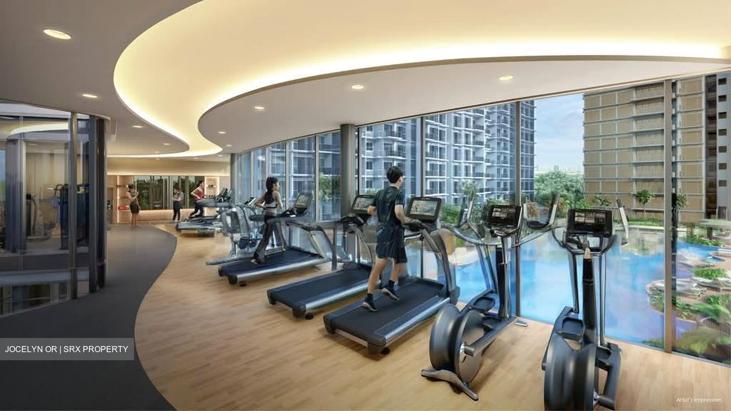 Grand Dunman (D15), Apartment #579589381